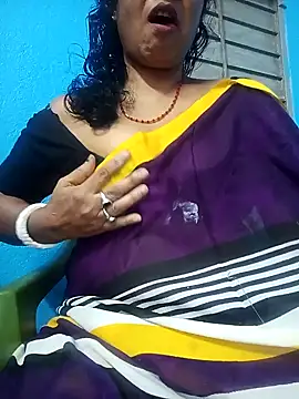 Snapshot of Riyaa_2024 chatting on 12-29-24, 10:23 Riyaa 2024 online show from 12-29-24, 10:23