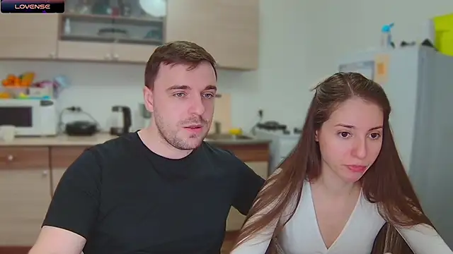 fcjuicy pussy online show from 01-06-25, 01:52