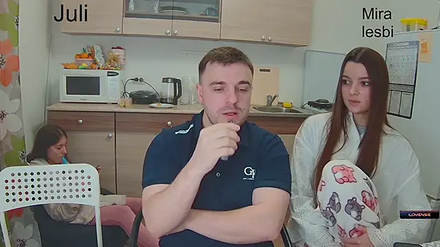 fcjuicy pussy online show from 01-12-25, 03:36