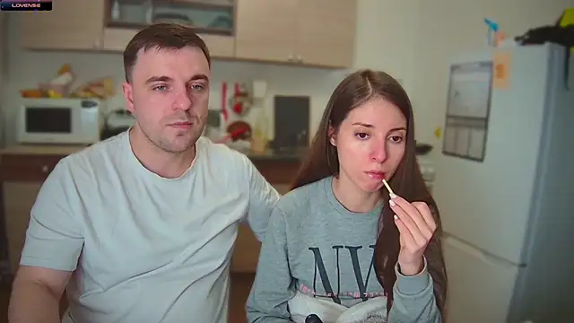 fcjuicy pussy online show from 01-17-25, 02:28