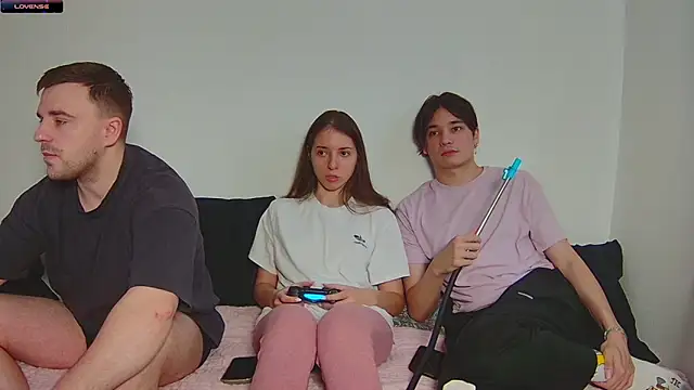 fcjuicy pussy online show from 01-20-25, 01:21