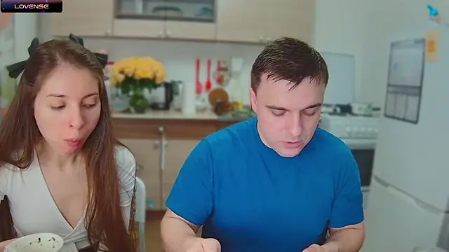 fcjuicy pussy online show from 01-23-25, 01:45