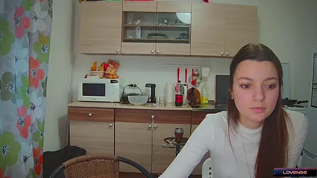 fcjuicy pussy online show from 01-28-25, 12:00