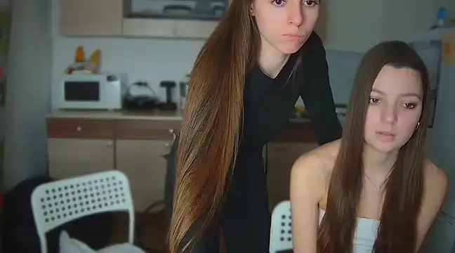 fcjuicy pussy online show from 02-03-25, 04:20