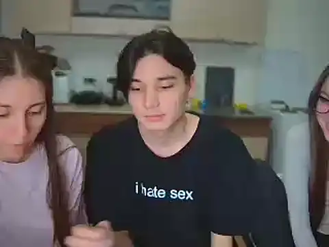 fcjuicy pussy online show from 02-07-25, 05:51