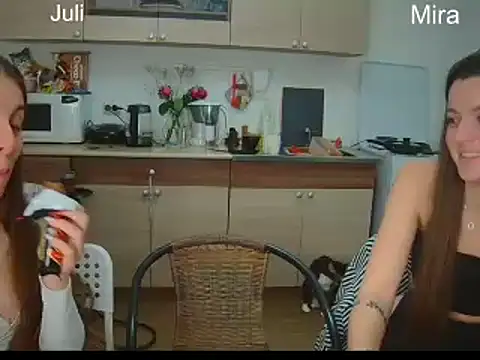 fcjuicy pussy online show from 02-09-25, 06:26