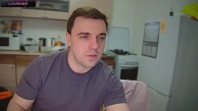 fcjuicy pussy online show from 02-12-25, 04:11