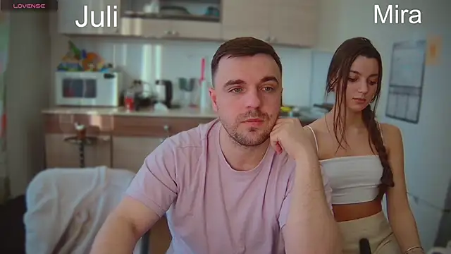 fcjuicy pussy online show from 02-19-25, 01:28