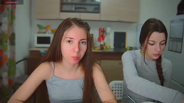 fcjuicy pussy online show from 02-22-25, 06:52