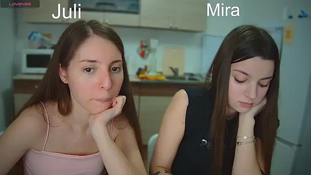 fcjuicy pussy online show from 02-27-25, 07:15