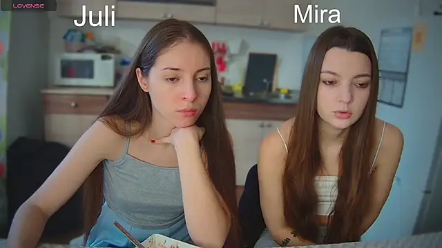 fcjuicy pussy online show from 02-28-25, 12:42