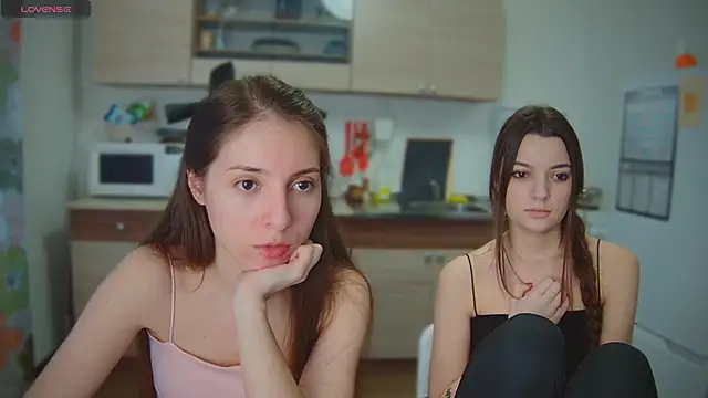 fcjuicy pussy online show from 03-04-25, 03:15