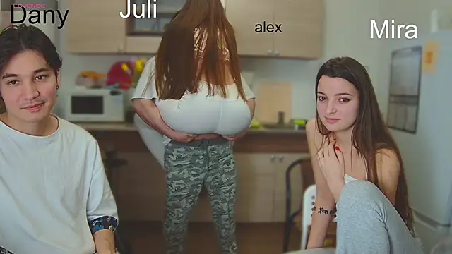 fcjuicy pussy online show from 03-11-25, 04:07