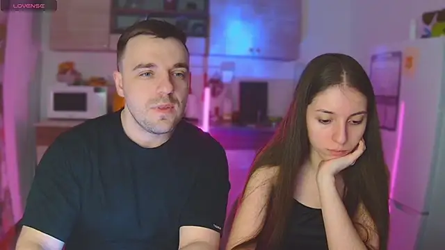 fcjuicy pussy online show from 03-14-25, 09:43