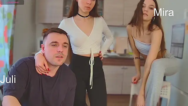 fcjuicy pussy online show from 03-17-25, 10:38