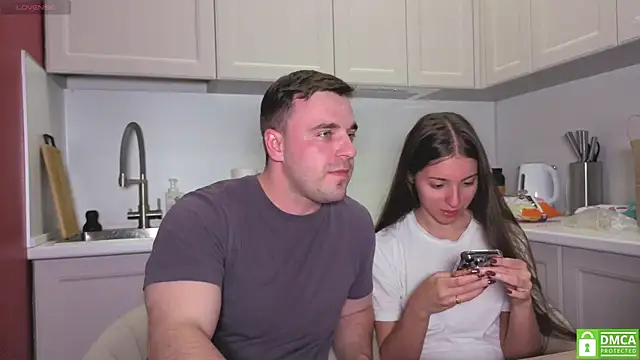 fcjuicy pussy online show from 09-10-25, 05:57