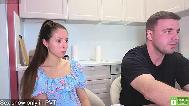 fcjuicy pussy online show from 09-12-25, 09:09