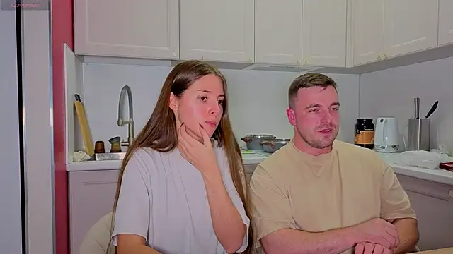 fcjuicy pussy online show from 09-25-25, 04:54