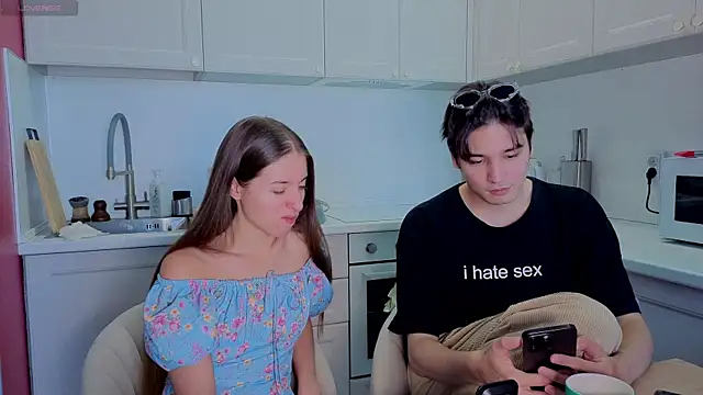 fcjuicy pussy online show from 10-03-25, 07:49