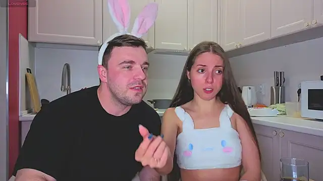 fcjuicy pussy online show from 10-31-25, 07:59