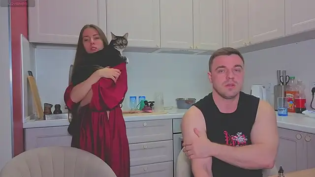 fcjuicy pussy online show from 11-18-25, 12:09