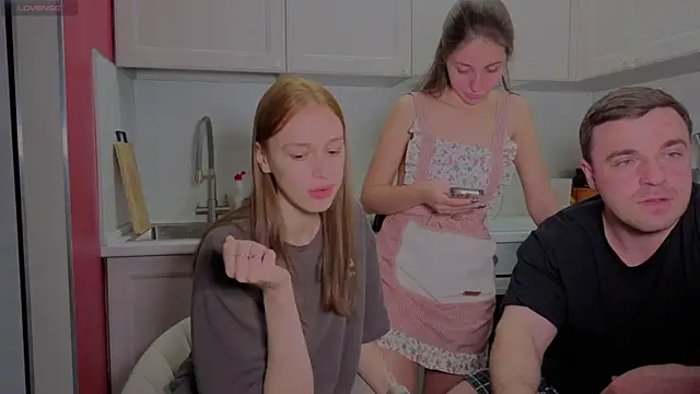 fcjuicy pussy online show from 12-14-25, 01:05