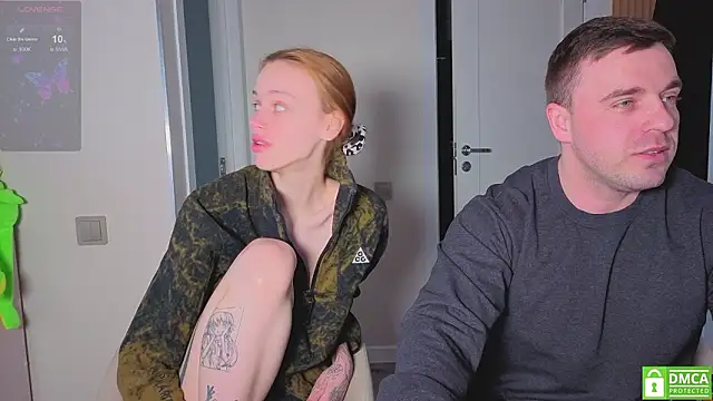 fcjuicy pussy online show from 03-19-26, 11:36