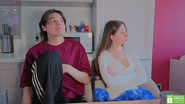 fcjuicy pussy online show from 04-11-26, 07:45