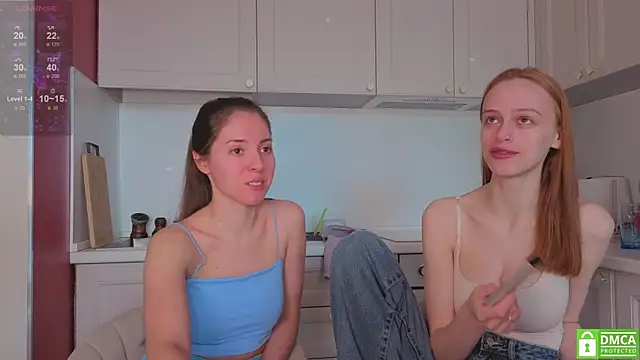 fcjuicy pussy online show from 04-19-26, 01:21