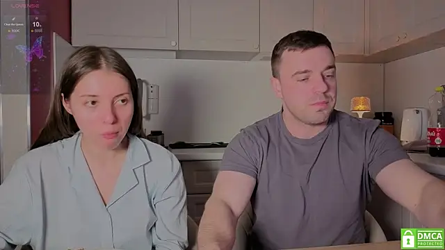 fcjuicy pussy online show from 04-20-26, 06:42