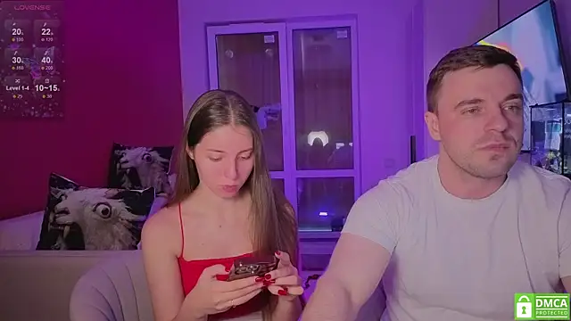 fcjuicy pussy online show from 04-24-26, 05:59