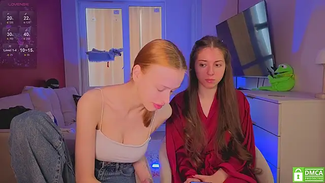 fcjuicy pussy online show from 04-29-26, 06:06