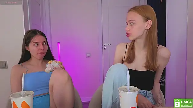 fcjuicy pussy online show from 06-10-26, 07:29