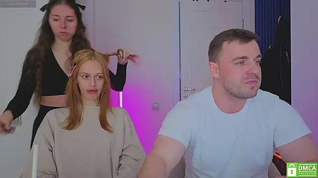 fcjuicy pussy online show from 06-17-26, 12:40