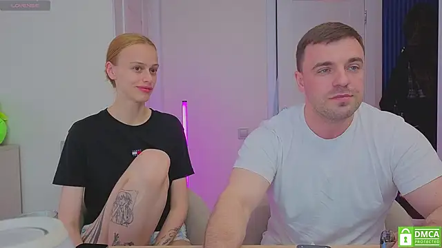 fcjuicy pussy online show from 06-19-26, 12:31