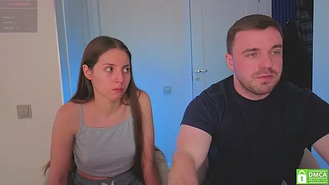 fcjuicy pussy online show from 06-22-26, 06:49