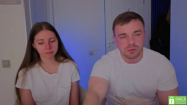 fcjuicy pussy online show from 06-26-26, 06:12