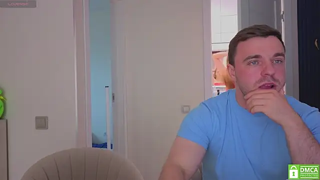 fcjuicy pussy online show from 07-04-26, 05:08