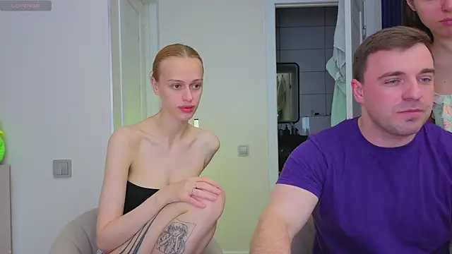 fcjuicy pussy online show from 07-09-26, 07:56