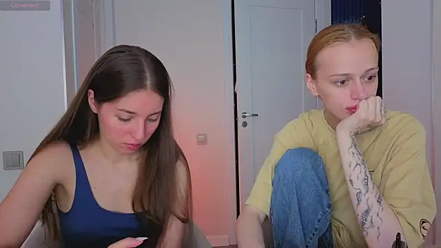 fcjuicy pussy online show from 07-10-26, 07:23