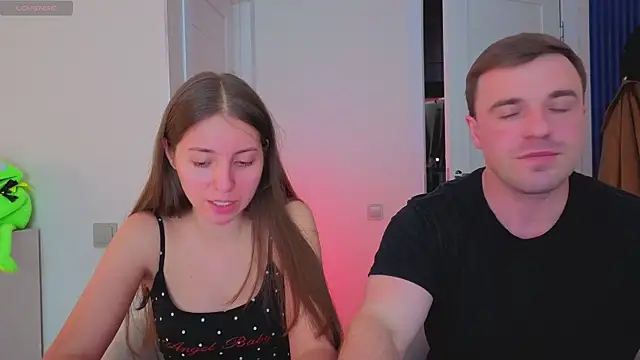 fcjuicy pussy online show from 07-14-26, 04:56
