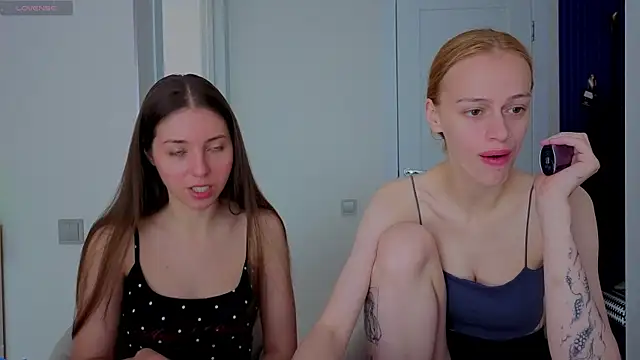 fcjuicy pussy online show from 07-20-26, 07:33