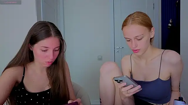 fcjuicy pussy online show from 07-20-26, 10:39