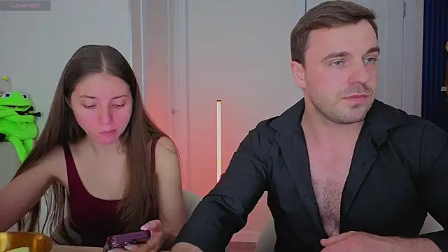 fcjuicy pussy online show from 07-26-26, 03:41