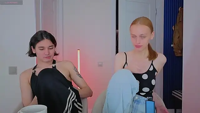 fcjuicy pussy online show from 07-27-26, 07:48