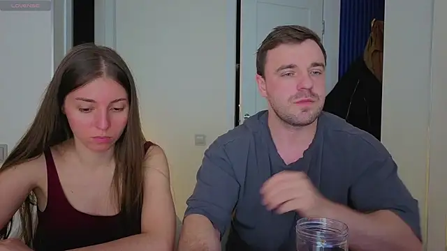 fcjuicy pussy online show from 07-28-26, 07:50