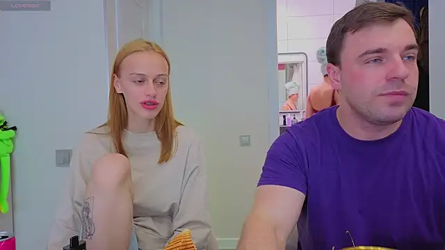 fcjuicy pussy online show from 08-01-26, 07:29