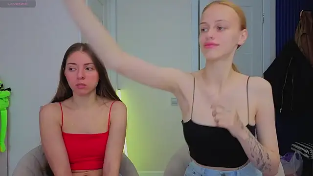 fcjuicy pussy online show from 08-02-26, 06:56