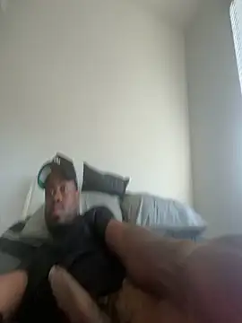 PointingPetrol online show from 11-14-25, 02:16