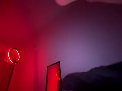 PointingPetrol online show from 11-15-25, 07:49